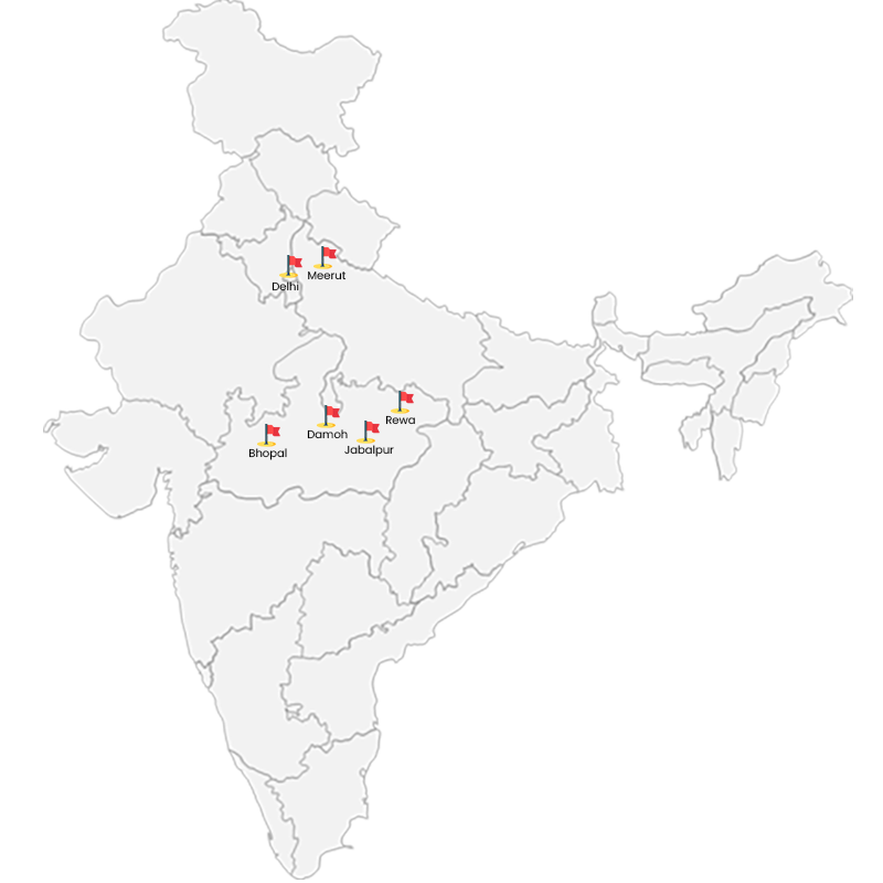 solar-no-of-successfully-instalation